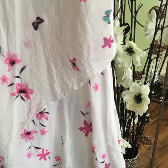 Dress - Picture 4 of 8